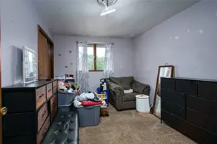 512 Leckrone-Highhouse Rd, McClellandtown, PA 15458 - Photo 24