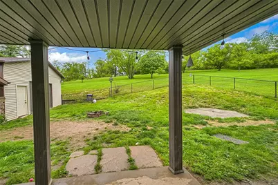 512 Leckrone Highhouse Rd, McClellandtown, PA 15458 - Photo 6