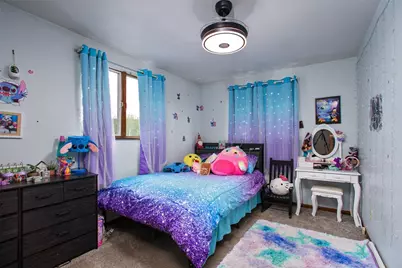 512 Leckrone Highhouse Rd, McClellandtown, PA 15458 - Photo 22