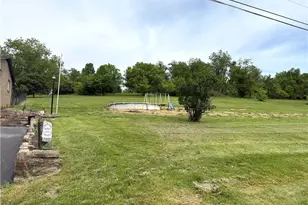 512 Leckrone-Highhouse Rd, McClellandtown, PA 15458 - Photo 8