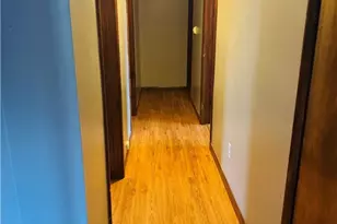 512 Leckrone-Highhouse Rd, McClellandtown, PA 15458 - Photo 18