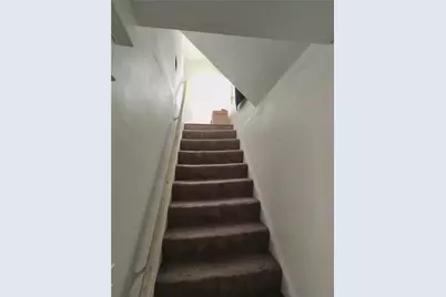 1131 13th St, McKees Rocks, PA 15136 - Photo 8