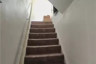 1131 13th St, McKees Rocks, PA 15136 - Photo 8