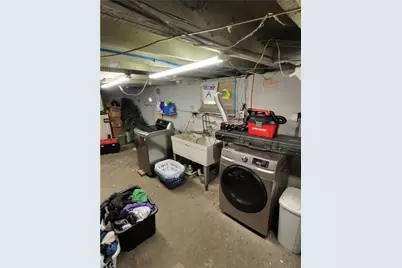 1131 13th St, McKees Rocks, PA 15136 - Photo 12