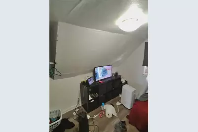 1131 13th St, McKees Rocks, PA 15136 - Photo 10