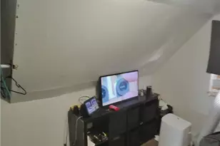 1131 13th St, McKees Rocks, PA 15136 - Photo 10