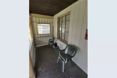 1131 13th St, McKees Rocks, PA 15136 - Photo 2