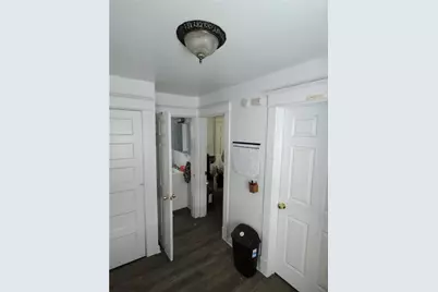 1131 13th St, McKees Rocks, PA 15136 - Photo 6