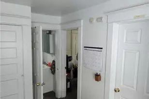 1131 13th St, McKees Rocks, PA 15136 - Photo 6