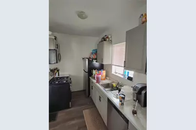 1131 13th St, McKees Rocks, PA 15136 - Photo 4