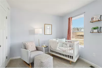 181 Sweetwater Drive, Moon/Crescent Twp, PA 15108 - Photo 8