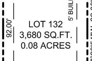 675 Arbor Ct Lot 132, Pittsburgh, PA 15238 - Photo 1