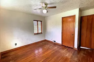 798 Hecla Rd, Mount Pleasant Township, PA 15666 - Photo 16