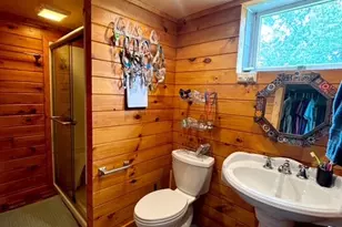 798 Hecla Rd, Mount Pleasant Township, PA 15666 - Photo 24