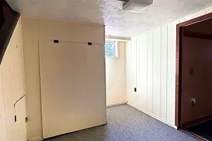 798 Hecla Rd, Mount Pleasant Township, PA 15666 - Photo 18