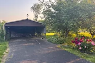 798 Hecla Rd, Mount Pleasant Township, PA 15666 - Photo 32