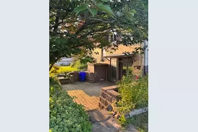 798 Hecla Road, Mount Pleasant Township, PA 15666 - Photo 34