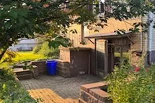 798 Hecla Rd, Mount Pleasant Township, PA 15666 - Photo 34