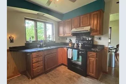 798 Hecla Road, Mount Pleasant Township, PA 15666 - Photo 8