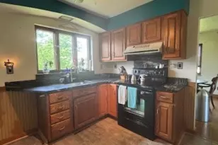 798 Hecla Rd, Mount Pleasant Township, PA 15666 - Photo 8