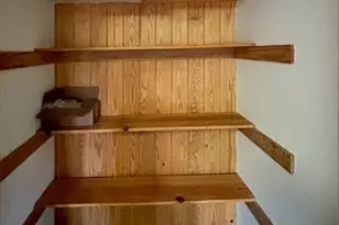 798 Hecla Rd, Mount Pleasant Township, PA 15666 - Photo 26