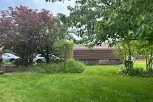 798 Hecla Rd, Mount Pleasant Township, PA 15666 - Photo 28
