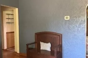 798 Hecla Rd, Mount Pleasant Township, PA 15666 - Photo 6