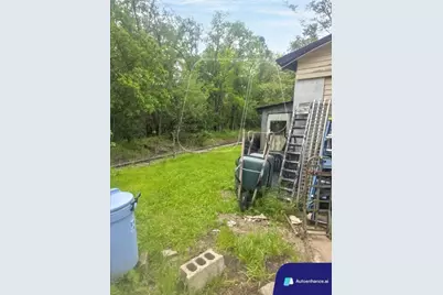 359 Ewing St, Meadowlands, PA 15347 - Photo 4