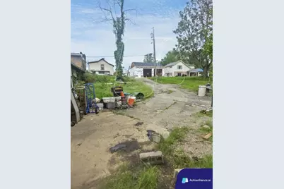 359 Ewing St, Meadowlands, PA 15347 - Photo 6