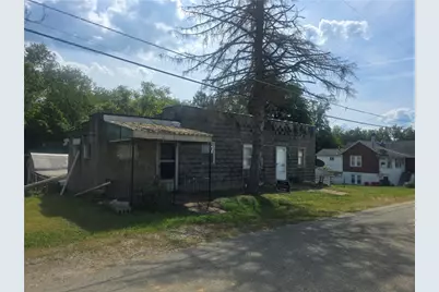 359 Ewing St, Meadowlands, PA 15347 - Photo 2