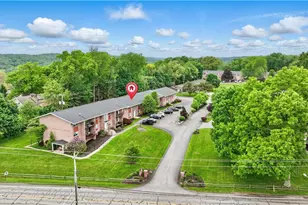 61 Darlington Road A-12, Patterson Township, PA 15010 - Photo 1