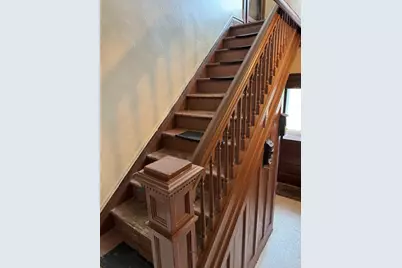 3012 Vancroft St, Schenley Heights, PA 15219 - Photo 10