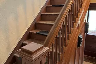 3012 Vancroft St, Schenley Heights, PA 15219 - Photo 10