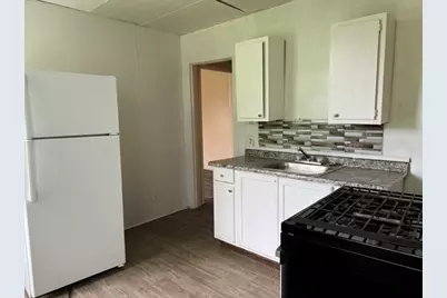 3012 Vancroft St, Schenley Heights, PA 15219 - Photo 2