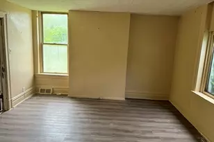 3012 Vancroft St, Schenley Heights, PA 15219 - Photo 8