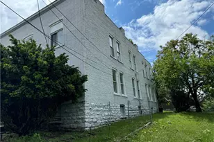 3012 Vancroft St, Schenley Heights, PA 15219 - Photo 16