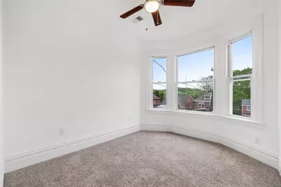 1103 Tropical Avenue, Beechview, PA 15216 - Photo 18