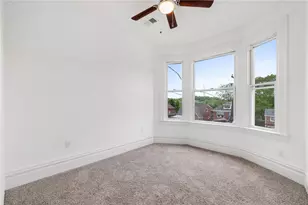 1103 Tropical Ave, Beechview, PA 15216 - Photo 18