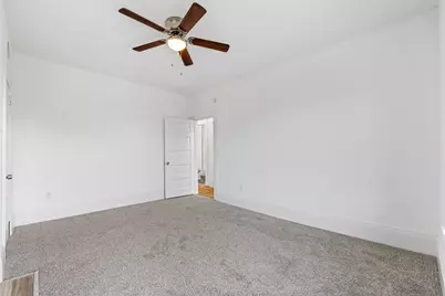 1103 Tropical Avenue, Beechview, PA 15216 - Photo 20