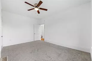 1103 Tropical Ave, Beechview, PA 15216 - Photo 20