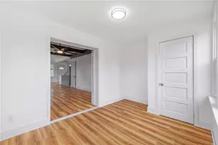 1103 Tropical Ave, Beechview, PA 15216 - Photo 6