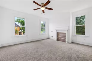 1103 Tropical Ave, Beechview, PA 15216 - Photo 22