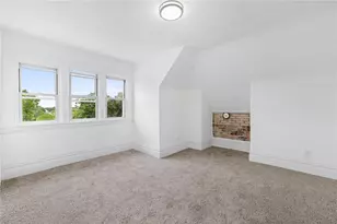 1103 Tropical Ave, Beechview, PA 15216 - Photo 28