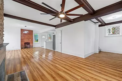 1103 Tropical Avenue, Beechview, PA 15216 - Photo 4