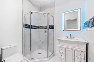 1103 Tropical Ave, Beechview, PA 15216 - Photo 16