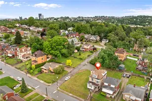 1103 Tropical Ave, Beechview, PA 15216 - Photo 36