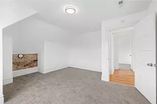 1103 Tropical Ave, Beechview, PA 15216 - Photo 30