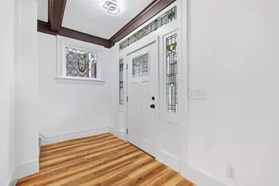 1103 Tropical Avenue, Beechview, PA 15216 - Photo 2