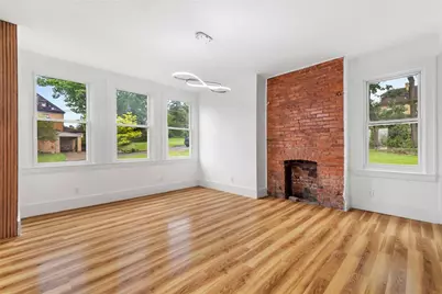 1103 Tropical Avenue, Beechview, PA 15216 - Photo 8