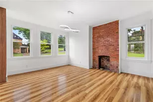 1103 Tropical Ave, Beechview, PA 15216 - Photo 8